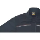 KNOXFIELD 275 RYO dzseki 60