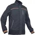 KNOXFIELD 275 RYO dzseki 62