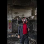 KNOXFIELD 275 RYO dzseki 62