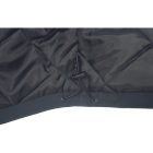 KNOXFIELD RYO téli dzseki XS