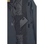 KNOXFIELD RYO téli dzseki M