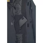 KNOXFIELD RYO téli dzseki XL