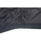 KNOXFIELD RYO téli dzseki XXL