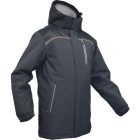 KNOXFIELD RYO téli dzseki 3XL