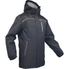 KNOXFIELD RYO téli dzseki 3XL