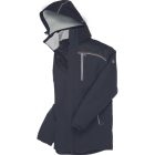 KNOXFIELD RYO téli dzseki 3XL