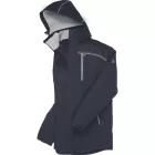 KNOXFIELD RYO téli dzseki 3XL