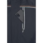 KNOXFIELD RYO téli dzseki 4XL