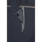 KNOXFIELD RYO téli dzseki 4XL