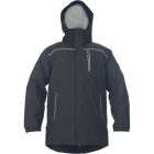 KNOXFIELD RYO téli dzseki 5XL