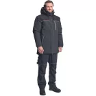 KNOXFIELD RYO téli dzseki 5XL