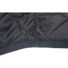 KNOXFIELD RYO téli dzseki 5XL