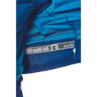 MONTROSE kabát royal/navy 50