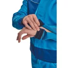 MONTROSE kabát royal/navy 52