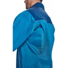 MONTROSE kabát royal/navy 62