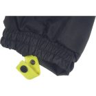 KNOXFIELD PROFI HV kabát sárga L