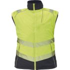 KNOXFIELD PROFI HV 4in1 dzseki sárga 3XL