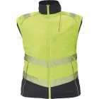 KNOXFIELD PROFI HV 4in1 dzseki sárga 5XL