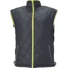 KNOXFIELD PROFI HV 4in1 dzseki sárga 5XL
