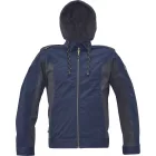 DAYBORO dzseki navy 46