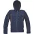 DAYBORO dzseki navy 46