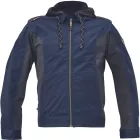 DAYBORO dzseki navy 46