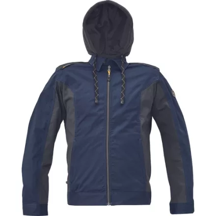 DAYBORO dzseki navy 48