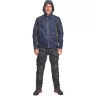 DAYBORO dzseki navy 50