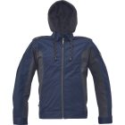 DAYBORO dzseki navy 52