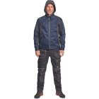 DAYBORO dzseki navy 52