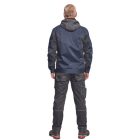 DAYBORO dzseki navy 52