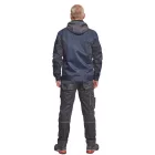 DAYBORO dzseki navy 54