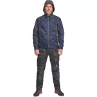 DAYBORO dzseki navy 54