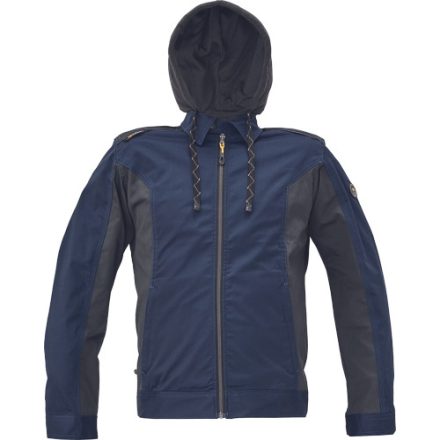 DAYBORO dzseki navy 58