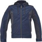 DAYBORO dzseki navy 58