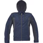 DAYBORO dzseki navy 60