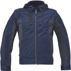 DAYBORO dzseki navy 60