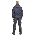 DAYBORO dzseki navy 60