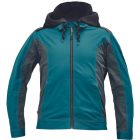 DAYBORO dzseki petrol kék 48