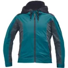 DAYBORO dzseki petrol kék 62