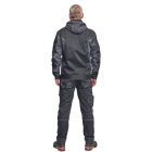 DAYBORO dzseki fekete 46