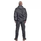 DAYBORO dzseki fekete 54