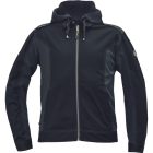 DAYBORO dzseki fekete 56