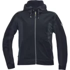 DAYBORO dzseki fekete 56