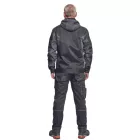 DAYBORO dzseki fekete 58