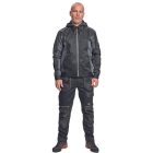 DAYBORO dzseki fekete 60