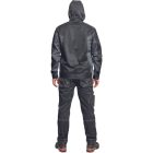 DAYBORO dzseki fekete 60