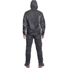 DAYBORO dzseki fekete 60