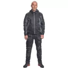 DAYBORO dzseki fekete 62