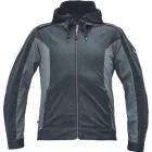 DAYBORO dzseki antracit 50